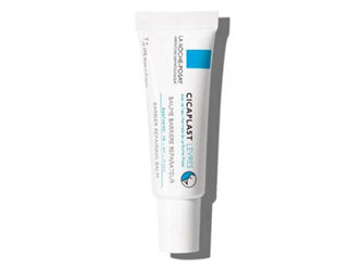 La Roche Posay Cicaplast Levres Moisturising Lip Balm 7.5ml