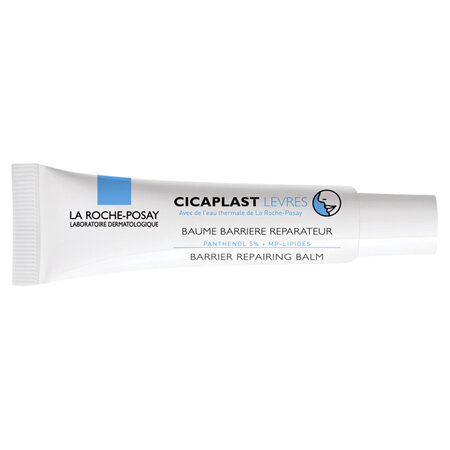 La Roche Posay Cicaplast Lip Balm 7.5ml