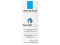La Roche-Posay® Cicaplast Mains Hand Cream 50mL