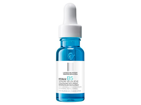 La Roche-Posay Hyalu B5 Eye Serum 15mL