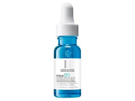 La Roche-Posay Hyalu B5 Eye Serum 15mL