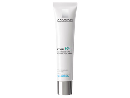 La Roche-Posay® Hyalu B5 Hyaluronic Acid Anti-Ageing Moisturiser 40mL