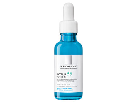 La Roche-Posay® Hyalu B5 Hyaluronic Acid Anti-Ageing Serum 30mL