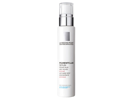 La Roche-Posay® Pigmentclar Anti-Pigmentation Serum 30ml