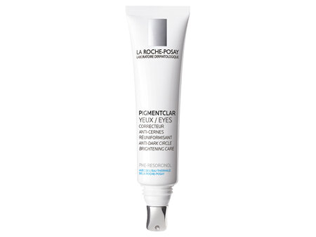 La Roche-Posay® Pigmentclar Eye Brightening Cream 15mL
