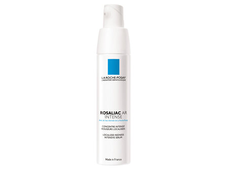 La Roche-Posay® Rosaliac AR Intense Redness Serum 40mL