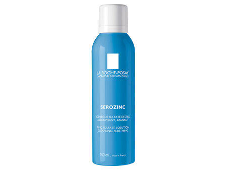 La Roche-Posay® Serozinc Toning Mist 150ml