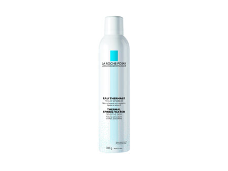 La Roche-Posay® Thermal Spring Water Facial Mist 300mL