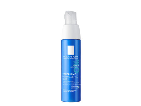 La Roche-Posay® TOL DERMALLERGO NIGHT 40ml