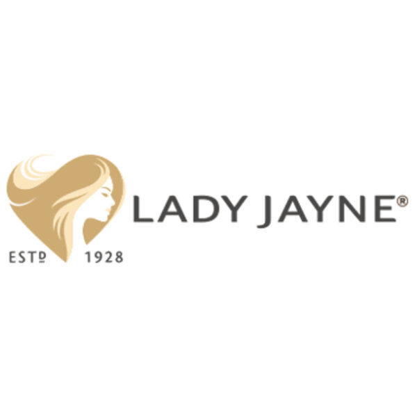 Lady Jayne