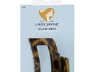 Lady Jayne Claw Grip Premium Rectangular Assorted Options