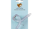 Lady Jayne Fashion Daisy Print Claw Clip Set
