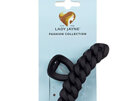 Lady Jayne Fashion Knotted Claw Clips