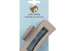 Lady Jayne Fashion Rectangle Large 10.5cm Claw Clip