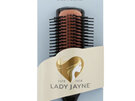 Lady Jayne Formation Brush #2478