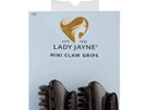 Lady Jayne Shell Mini Clawgrip