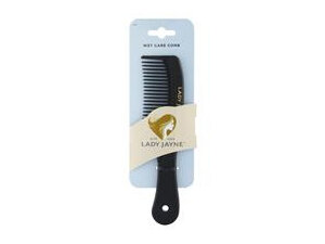 Lady Jayne Wet Care Comb 2104