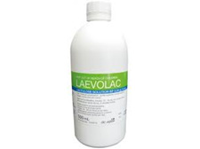 LAEVOLAC Oral Liquid 500ml