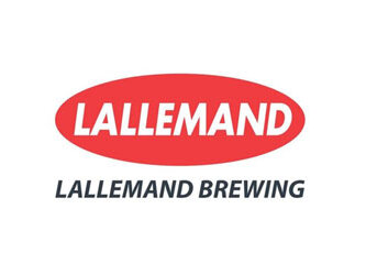 Lallemand