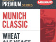 Lallemand Munich Classic