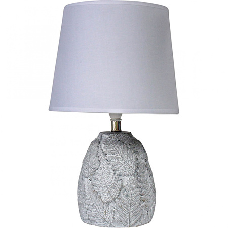 LAMP FOSSIL SMALL