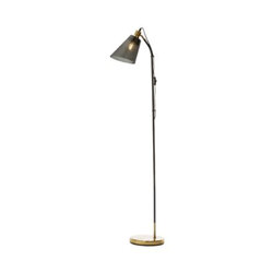 Lamp - Standing Floor Lamp 150cm