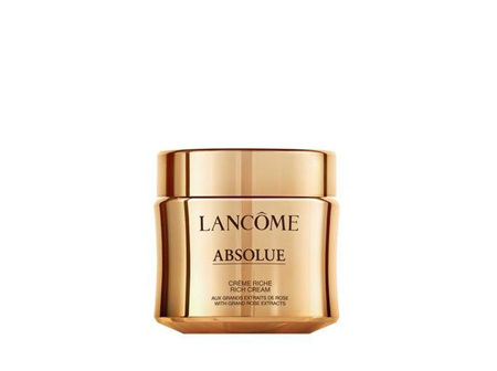 Lancome Abs Rich Cream 60ml