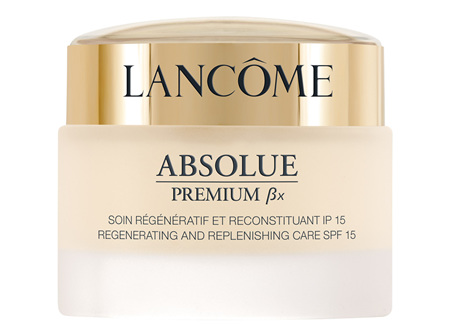 Lancome Absolue Premium ßx Day Cream 50ml