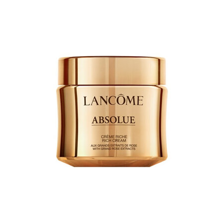 Lancome Absolue Regenerating Bright Rich Cream 60ml