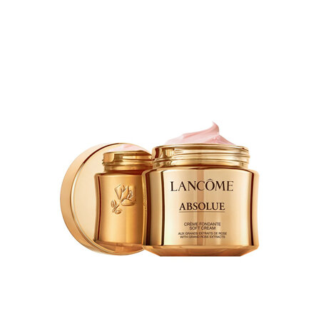 Lancome Absolue Regenerating Bright Soft Cream 60ml
