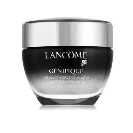 Lancome Genifique Day Cream 50ml