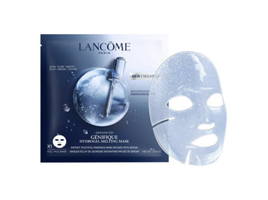 Lancome Genifique Hydro Mask x1
