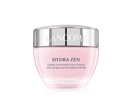 Lancome Hydra Zen Anti-Stress Moisturising Cream 50ml