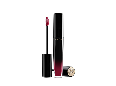 Lancome L'Absolu Lacquer 188 Only You