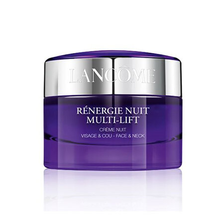 Lancome Renergie MultiLift Nuit Cream 50ml