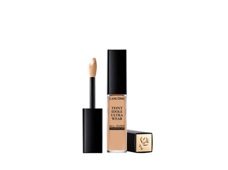 Lancome Teint Idole Ultra Wear All Over Concealer - 04 Beige Nature