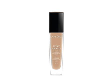 Lancome Teint Miracle Foundation 03