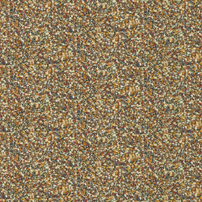Landscape - Mini Pebbles