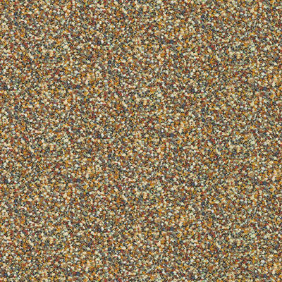 Landscape - Mini Pebbles
