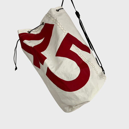 Large duffle bag - 45