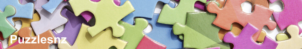 Shop for Jigsaw Puzzle Accessories at The Jigstore NZ