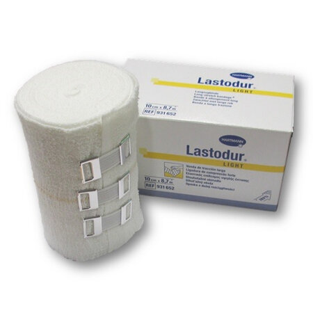 Lastodur Compression Bandage