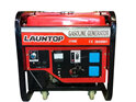 Launtop LT11000ME  9.5kW  Single Phase Generator