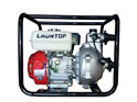 Launtop LTF40C 1 1/2" High Pressure Water Pump