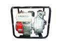 Launtop LTF50C 2" High Pressure Water Pump