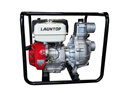 Launtop LTF80C 3" High Pressure Water Pump