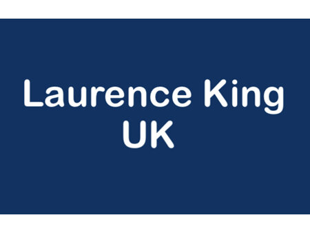 Laurence King Puzzles