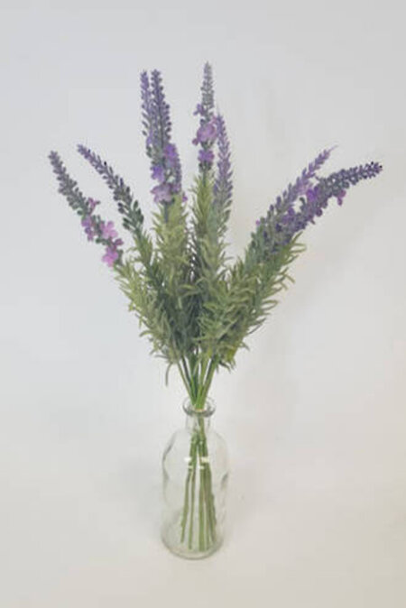 Lavender Bundle 4277