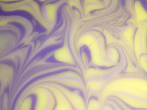 Lavender Magic soap