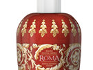 Le Maioliche | Roma Bath & Shower Cream 700ml